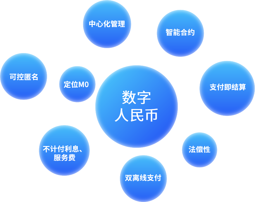 1746008755676801.png